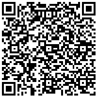 QR Code for bitcoin:bitcoin:bitcoin:bitcoin:bitcoin:bitcoin:bitcoin:bitcoin:bitcoin:bitcoin:bitcoin:bitcoin:bitcoin:dash:XxAzW2m7u3XpayfvZRJuWFHCRX6w2zNk99