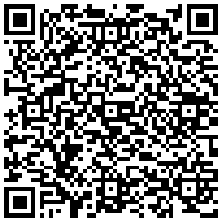 QR Code for bitcoin:bitcoin:bitcoin:bitcoin:bitcoin:bitcoin:bitcoin:bitcoin:bitcoin:bitcoin:bitcoin:bitcoin:bitcoin:dash:XxAznPr6YfxceUpNvNN4zTLMLXaT3vVawL