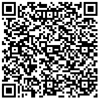 QR Code for bitcoin:bitcoin:bitcoin:bitcoin:bitcoin:bitcoin:bitcoin:bitcoin:bitcoin:bitcoin:bitcoin:bitcoin:bitcoin:dash:XxAzqg3m8PkCRr6VU15Go2J7BLnCY9GeEd