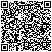 QR Code for bitcoin:bitcoin:bitcoin:bitcoin:bitcoin:bitcoin:bitcoin:bitcoin:bitcoin:bitcoin:bitcoin:bitcoin:bitcoin:dash:XxB1J35as2A5t5CfEdkrG2C8Rx2ERPrCBF