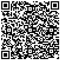 QR Code for bitcoin:bitcoin:bitcoin:bitcoin:bitcoin:bitcoin:bitcoin:bitcoin:bitcoin:bitcoin:bitcoin:bitcoin:bitcoin:dash:XxB3dXrguUpvSbCoF3GpHKTbk2C3Y2LE3Q