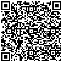 QR Code for bitcoin:bitcoin:bitcoin:bitcoin:bitcoin:bitcoin:bitcoin:bitcoin:bitcoin:bitcoin:bitcoin:bitcoin:bitcoin:dash:XxB4b5KLMALSGAM4bGGhjugvB312dT6Qoo