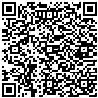 QR Code for bitcoin:bitcoin:bitcoin:bitcoin:bitcoin:bitcoin:bitcoin:bitcoin:bitcoin:bitcoin:bitcoin:bitcoin:bitcoin:dash:XxB6tarfjc7g2WCviSWzH6t7o7B2QtEzSG