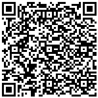 QR Code for bitcoin:bitcoin:bitcoin:bitcoin:bitcoin:bitcoin:bitcoin:bitcoin:bitcoin:bitcoin:bitcoin:bitcoin:bitcoin:dash:XxB7vTvLQh43iCim6C73bQ2e2mcvtspimi