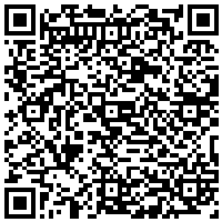 QR Code for bitcoin:bitcoin:bitcoin:bitcoin:bitcoin:bitcoin:bitcoin:bitcoin:bitcoin:bitcoin:bitcoin:bitcoin:bitcoin:dash:XxB8QuW1YVNybY5THm582kXJr9s5fagseu