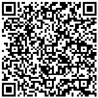 QR Code for bitcoin:bitcoin:bitcoin:bitcoin:bitcoin:bitcoin:bitcoin:bitcoin:bitcoin:bitcoin:bitcoin:bitcoin:bitcoin:dash:XxB8YuWsXyYGXYEs5cY3nSMs4FPDFHvETD