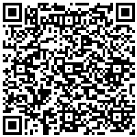 QR Code for bitcoin:bitcoin:bitcoin:bitcoin:bitcoin:bitcoin:bitcoin:bitcoin:bitcoin:bitcoin:bitcoin:bitcoin:bitcoin:dash:XxBA28LuJSQMGDCFQaijWukdus1gT8HCFE