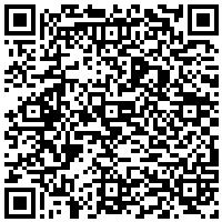 QR Code for bitcoin:bitcoin:bitcoin:bitcoin:bitcoin:bitcoin:bitcoin:bitcoin:bitcoin:bitcoin:bitcoin:bitcoin:bitcoin:dash:XxBAeRWi9BAxAq2uaeNUQE2arLxEVhuCMz