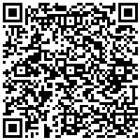 QR Code for bitcoin:bitcoin:bitcoin:bitcoin:bitcoin:bitcoin:bitcoin:bitcoin:bitcoin:bitcoin:bitcoin:bitcoin:bitcoin:dash:XxBAozLGRC3UY5aTLvhGsJWWjyC71ATUf7