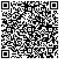 QR Code for bitcoin:bitcoin:bitcoin:bitcoin:bitcoin:bitcoin:bitcoin:bitcoin:bitcoin:bitcoin:bitcoin:bitcoin:bitcoin:dash:XxBFdfzwC8rXCMKLns7CSLEYnGHtevUcP3