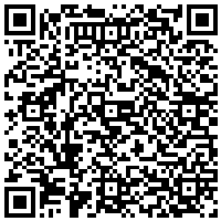 QR Code for bitcoin:bitcoin:bitcoin:bitcoin:bitcoin:bitcoin:bitcoin:bitcoin:bitcoin:bitcoin:bitcoin:bitcoin:bitcoin:dash:XxBHcT8ndC9Hz4wCY9AxSj1p1FE2pK1ATH