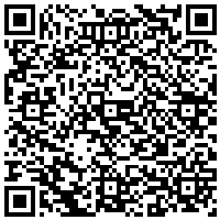 QR Code for bitcoin:bitcoin:bitcoin:bitcoin:bitcoin:bitcoin:bitcoin:bitcoin:bitcoin:bitcoin:bitcoin:bitcoin:bitcoin:dash:XxBHiqAPkRzc463FeTUxtFsrCzmT3Z1U6J
