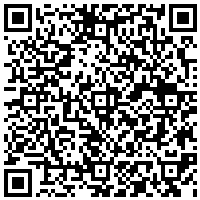 QR Code for bitcoin:bitcoin:bitcoin:bitcoin:bitcoin:bitcoin:bitcoin:bitcoin:bitcoin:bitcoin:bitcoin:bitcoin:bitcoin:dash:XxBLVrfue7FdeuKSD2wJBd2NBbtvXtBeP6