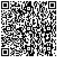 QR Code for bitcoin:bitcoin:bitcoin:bitcoin:bitcoin:bitcoin:bitcoin:bitcoin:bitcoin:bitcoin:bitcoin:bitcoin:bitcoin:dash:XxBLyJJUsfqpm2qPy2YzkM4kdVZrwS9VC1