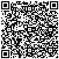 QR Code for bitcoin:bitcoin:bitcoin:bitcoin:bitcoin:bitcoin:bitcoin:bitcoin:bitcoin:bitcoin:bitcoin:bitcoin:bitcoin:dash:XxBNaa2SLSU5ATPNwDDjPcB3yBPDAk7WES
