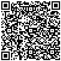 QR Code for bitcoin:bitcoin:bitcoin:bitcoin:bitcoin:bitcoin:bitcoin:bitcoin:bitcoin:bitcoin:bitcoin:bitcoin:bitcoin:dash:XxBNmSKM2c7PxPtUTWs4AxemfcyG7AcTgd