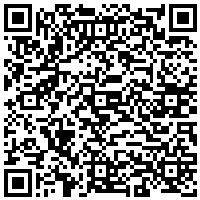 QR Code for bitcoin:bitcoin:bitcoin:bitcoin:bitcoin:bitcoin:bitcoin:bitcoin:bitcoin:bitcoin:bitcoin:bitcoin:bitcoin:dash:XxBNxWmvcj3B7CTeZpPxbvVRRBU28fbYFm