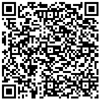 QR Code for bitcoin:bitcoin:bitcoin:bitcoin:bitcoin:bitcoin:bitcoin:bitcoin:bitcoin:bitcoin:bitcoin:bitcoin:bitcoin:dash:XxBPP8KhDHMP4JYeECbfBh8P2yyF2SfZd3