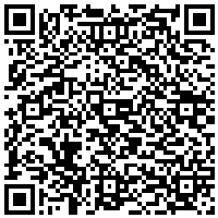 QR Code for bitcoin:bitcoin:bitcoin:bitcoin:bitcoin:bitcoin:bitcoin:bitcoin:bitcoin:bitcoin:bitcoin:bitcoin:bitcoin:dash:XxBScC1CGL4J24x8vyiCwr6thPcFeYRpev