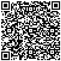 QR Code for bitcoin:bitcoin:bitcoin:bitcoin:bitcoin:bitcoin:bitcoin:bitcoin:bitcoin:bitcoin:bitcoin:bitcoin:bitcoin:dash:XxBStGu17N4bKWzk7b6eqouFDyNLwPgFRi