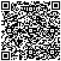QR Code for bitcoin:bitcoin:bitcoin:bitcoin:bitcoin:bitcoin:bitcoin:bitcoin:bitcoin:bitcoin:bitcoin:bitcoin:bitcoin:dash:XxBX2RHDXYXLCFbPQLofCRGsxouWAuVihE