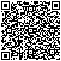 QR Code for bitcoin:bitcoin:bitcoin:bitcoin:bitcoin:bitcoin:bitcoin:bitcoin:bitcoin:bitcoin:bitcoin:bitcoin:bitcoin:dash:XxBYXVXw5wPn8f6ZxaYDa82a3UbZPuatJG