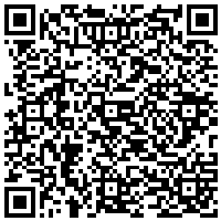 QR Code for bitcoin:bitcoin:bitcoin:bitcoin:bitcoin:bitcoin:bitcoin:bitcoin:bitcoin:bitcoin:bitcoin:bitcoin:bitcoin:dash:XxBbdnn1Za9EY89ty7AG7yoeCrQqeAbsPL