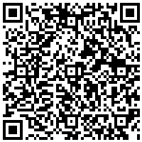 QR Code for bitcoin:bitcoin:bitcoin:bitcoin:bitcoin:bitcoin:bitcoin:bitcoin:bitcoin:bitcoin:bitcoin:bitcoin:bitcoin:dash:XxBdZQdZ18oxJ1cqPMBAoctiSsMUDGCBgP