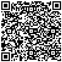 QR Code for bitcoin:bitcoin:bitcoin:bitcoin:bitcoin:bitcoin:bitcoin:bitcoin:bitcoin:bitcoin:bitcoin:bitcoin:bitcoin:dash:XxBhbqu4y1Vo5fCMoU1ozmrtCW7q7PmFNy