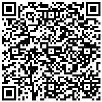 QR Code for bitcoin:bitcoin:bitcoin:bitcoin:bitcoin:bitcoin:bitcoin:bitcoin:bitcoin:bitcoin:bitcoin:bitcoin:bitcoin:dash:XxBio2CqZAPWWTjauFuV1be1uSTqQ967Vf