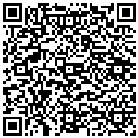 QR Code for bitcoin:bitcoin:bitcoin:bitcoin:bitcoin:bitcoin:bitcoin:bitcoin:bitcoin:bitcoin:bitcoin:bitcoin:bitcoin:dash:XxBjaHvCaBjVBZaa3Dd6bbm4WJZDjzKdDD