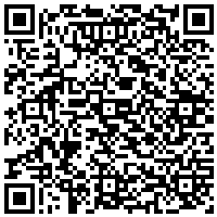 QR Code for bitcoin:bitcoin:bitcoin:bitcoin:bitcoin:bitcoin:bitcoin:bitcoin:bitcoin:bitcoin:bitcoin:bitcoin:bitcoin:dash:XxBkfCtvrY6GYHf5Nbs8Apjp4j5BuGvzRa