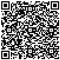 QR Code for bitcoin:bitcoin:bitcoin:bitcoin:bitcoin:bitcoin:bitcoin:bitcoin:bitcoin:bitcoin:bitcoin:bitcoin:bitcoin:dash:XxBmKeLfNcymLfS3MpCnSpa7rcctLj7huK