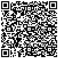 QR Code for bitcoin:bitcoin:bitcoin:bitcoin:bitcoin:bitcoin:bitcoin:bitcoin:bitcoin:bitcoin:bitcoin:bitcoin:bitcoin:dash:XxBmPyfSn2fNgxPd8gSFp1Na9edpDua6p2