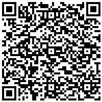 QR Code for bitcoin:bitcoin:bitcoin:bitcoin:bitcoin:bitcoin:bitcoin:bitcoin:bitcoin:bitcoin:bitcoin:bitcoin:bitcoin:dash:XxBo3xWWY1VY9TYnbziYnLWfmL4N8i7GeV