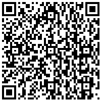 QR Code for bitcoin:bitcoin:bitcoin:bitcoin:bitcoin:bitcoin:bitcoin:bitcoin:bitcoin:bitcoin:bitcoin:bitcoin:bitcoin:dash:XxBoST9x2w5vRreDkYQrrYVxbBecVYALjd