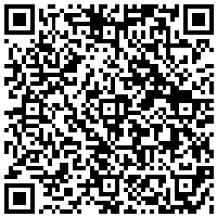 QR Code for bitcoin:bitcoin:bitcoin:bitcoin:bitcoin:bitcoin:bitcoin:bitcoin:bitcoin:bitcoin:bitcoin:bitcoin:bitcoin:dash:XxBqHpqQrtKakFAZCTC1r2QqLSmTPLEGyu