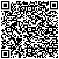 QR Code for bitcoin:bitcoin:bitcoin:bitcoin:bitcoin:bitcoin:bitcoin:bitcoin:bitcoin:bitcoin:bitcoin:bitcoin:bitcoin:dash:XxBqWS1RdC2SeBCKNfqet3fprPjAvou1iq