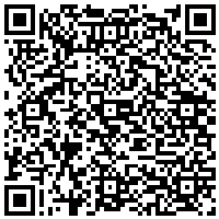 QR Code for bitcoin:bitcoin:bitcoin:bitcoin:bitcoin:bitcoin:bitcoin:bitcoin:bitcoin:bitcoin:bitcoin:bitcoin:bitcoin:dash:XxBsy8tzdJ4GCa9927wWZUDPcrBDPfQpy6