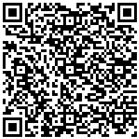 QR Code for bitcoin:bitcoin:bitcoin:bitcoin:bitcoin:bitcoin:bitcoin:bitcoin:bitcoin:bitcoin:bitcoin:bitcoin:bitcoin:dash:XxBvwehHdRMcEwvjaG4Robk1gAVPF95QZP