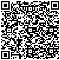 QR Code for bitcoin:bitcoin:bitcoin:bitcoin:bitcoin:bitcoin:bitcoin:bitcoin:bitcoin:bitcoin:bitcoin:bitcoin:bitcoin:dash:XxByBfTZpXrc2nC2RNgv49ndr8BaYt5YV2