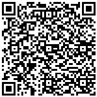 QR Code for bitcoin:bitcoin:bitcoin:bitcoin:bitcoin:bitcoin:bitcoin:bitcoin:bitcoin:bitcoin:bitcoin:bitcoin:bitcoin:dash:XxBza7mXr1nvBZRyh16dBmPycfFcXM7qfh