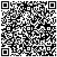 QR Code for bitcoin:bitcoin:bitcoin:bitcoin:bitcoin:bitcoin:bitcoin:bitcoin:bitcoin:bitcoin:bitcoin:bitcoin:bitcoin:dash:XxC1XKAztHdDRsf5mXuu6BPyPME7HHHc6v