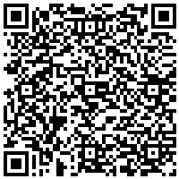 QR Code for bitcoin:bitcoin:bitcoin:bitcoin:bitcoin:bitcoin:bitcoin:bitcoin:bitcoin:bitcoin:bitcoin:bitcoin:bitcoin:dash:XxC2456R1Ly9jn4JDdWHqpf9XLPcycmPcj