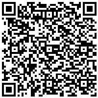 QR Code for bitcoin:bitcoin:bitcoin:bitcoin:bitcoin:bitcoin:bitcoin:bitcoin:bitcoin:bitcoin:bitcoin:bitcoin:bitcoin:dash:XxC48ZNVSzf9ErbDbwDXaZ4gQWiF2PiMA8