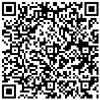 QR Code for bitcoin:bitcoin:bitcoin:bitcoin:bitcoin:bitcoin:bitcoin:bitcoin:bitcoin:bitcoin:bitcoin:bitcoin:bitcoin:dash:XxC4DESdidXe5KxncGpcMo1Wbazo5nPEvb