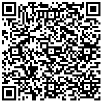 QR Code for bitcoin:bitcoin:bitcoin:bitcoin:bitcoin:bitcoin:bitcoin:bitcoin:bitcoin:bitcoin:bitcoin:bitcoin:bitcoin:dash:XxC4HoGgh2ym6iTAUrLBwkf7F5k1tpxtLA