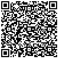QR Code for bitcoin:bitcoin:bitcoin:bitcoin:bitcoin:bitcoin:bitcoin:bitcoin:bitcoin:bitcoin:bitcoin:bitcoin:bitcoin:dash:XxC4ZEHmr4Xkv8subExEaWr9ixBDdeGenM