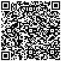 QR Code for bitcoin:bitcoin:bitcoin:bitcoin:bitcoin:bitcoin:bitcoin:bitcoin:bitcoin:bitcoin:bitcoin:bitcoin:bitcoin:dash:XxC4sWSajgiHWxCueYcxP29XKnbM85s8Ne