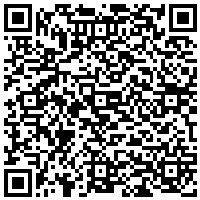 QR Code for bitcoin:bitcoin:bitcoin:bitcoin:bitcoin:bitcoin:bitcoin:bitcoin:bitcoin:bitcoin:bitcoin:bitcoin:bitcoin:dash:XxC7BwCoLdMzw3qBXQSim7Gnj8dPzpBbjC